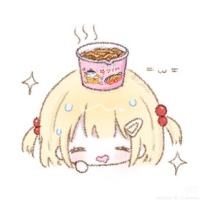 119+ Chibi Girl Cute Dễ Vẽ Tuyệt Đẹp Cho Mọi Phong Cách