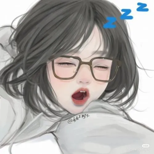 Avatar Nữ cute ngầu 148