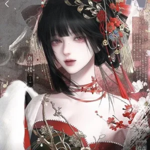 119+ Ảnh Avatar Con Gái Anime Cute Đốn Tim Mọi Ánh Nhìn