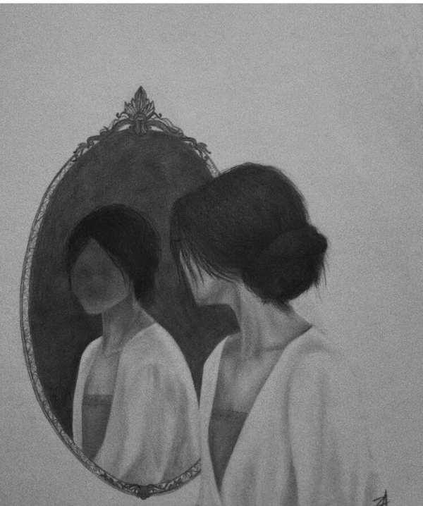 Sad Mood DP 41