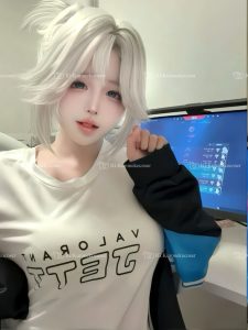 Khám Phá Thế Giới Anime 3D: Tuyển Tập 119+ Hình Ảnh Đỉnh Cao