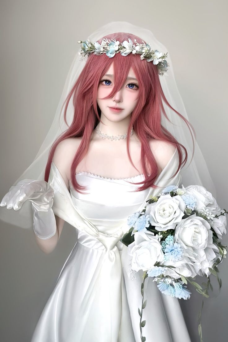 anime 3d 10