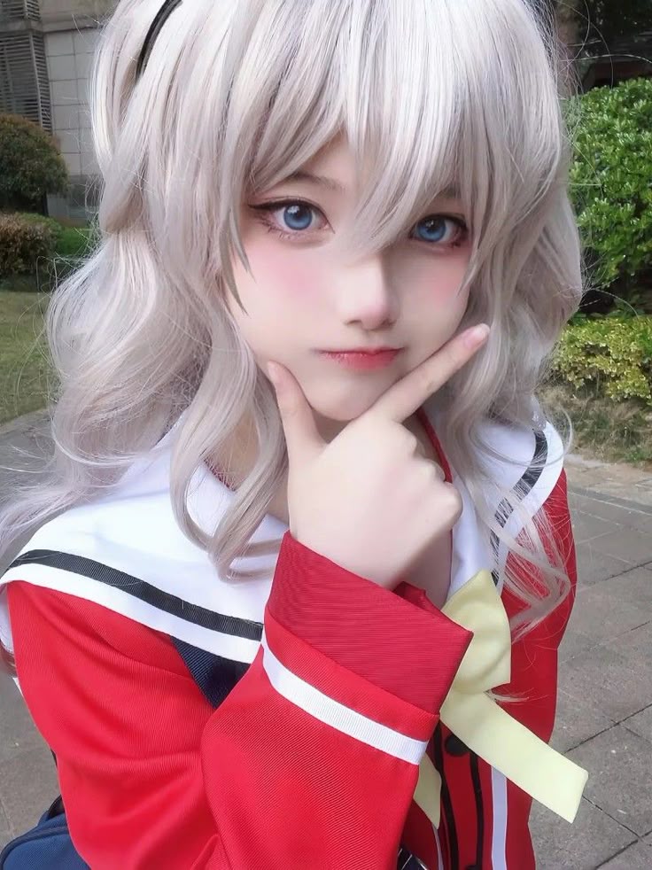 anime 3d 11