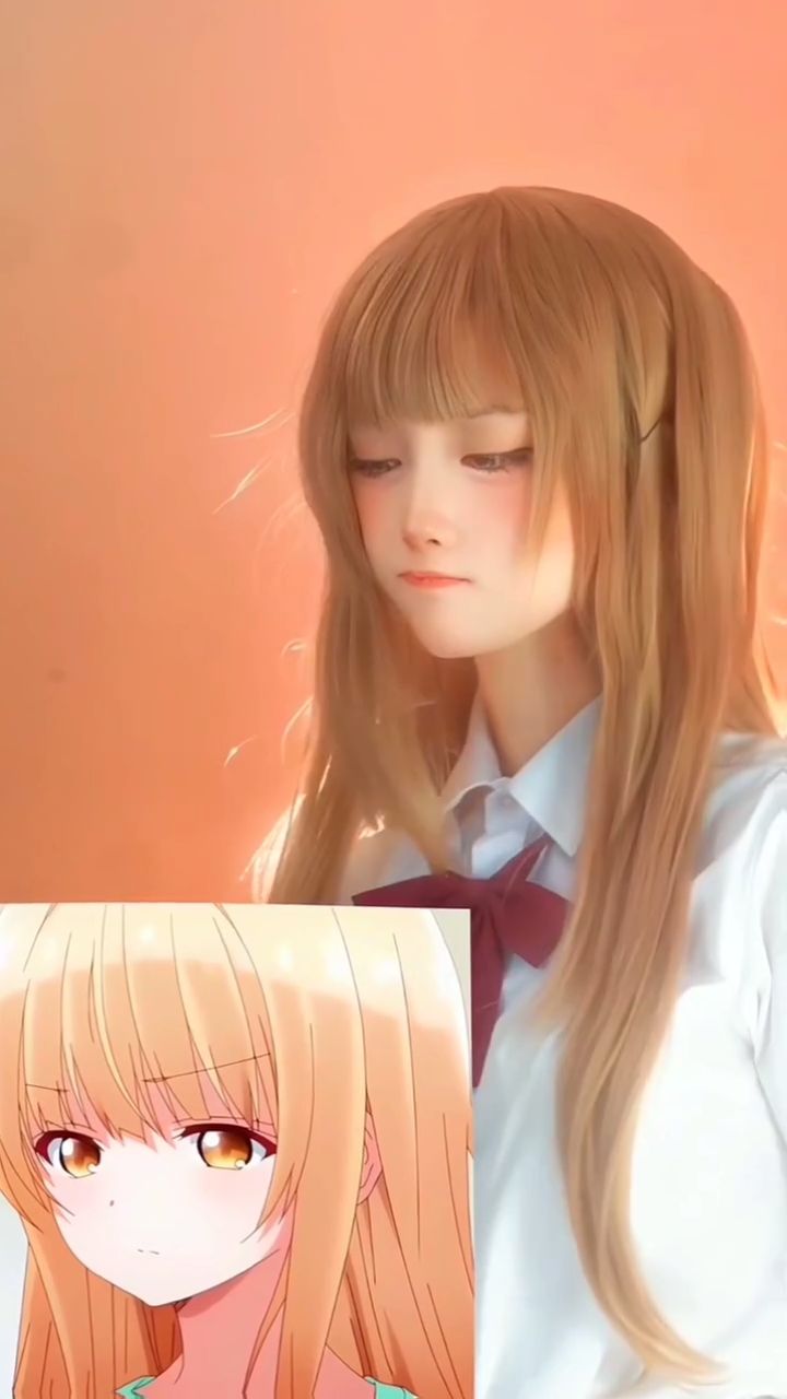 anime 3d 12