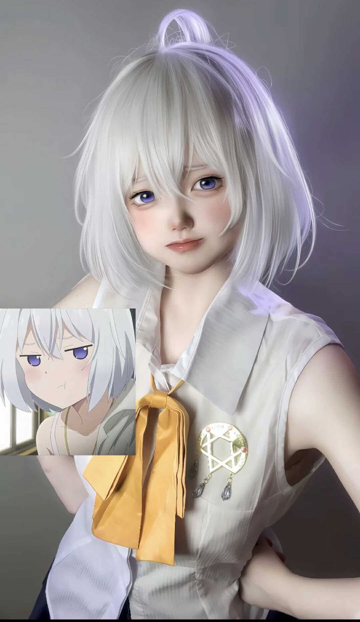 anime 3d 13