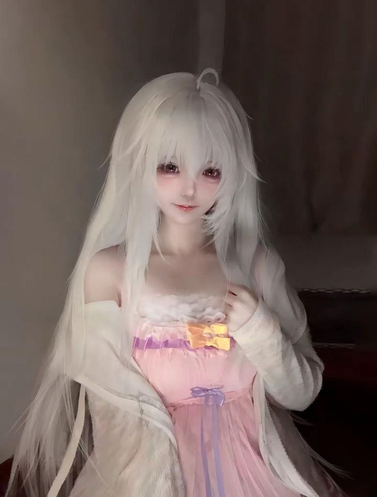 anime 3d 14