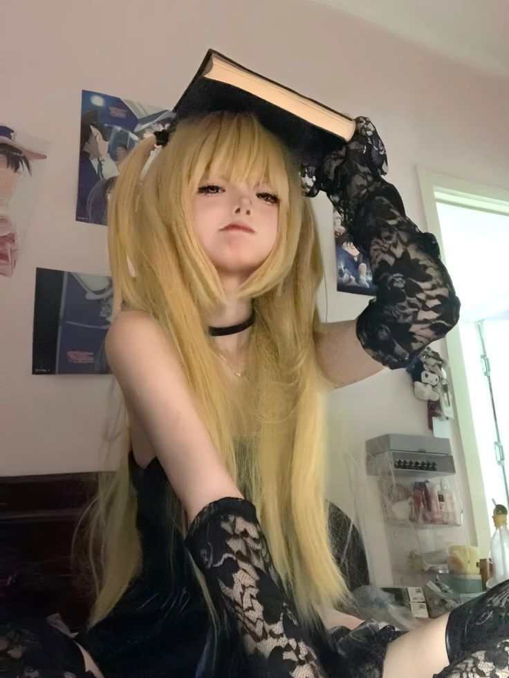 anime 3d 16