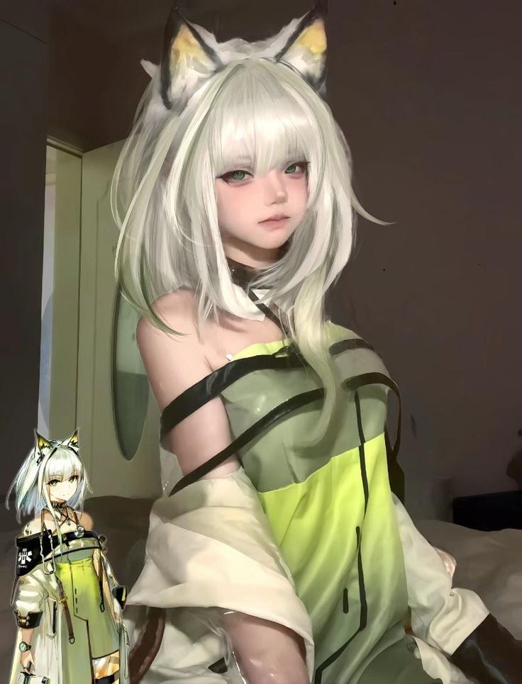 anime 3d 17