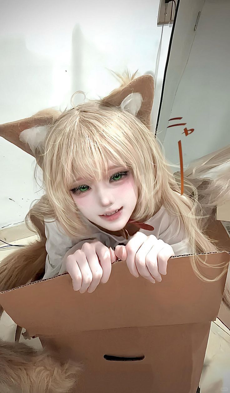 anime 3d 18