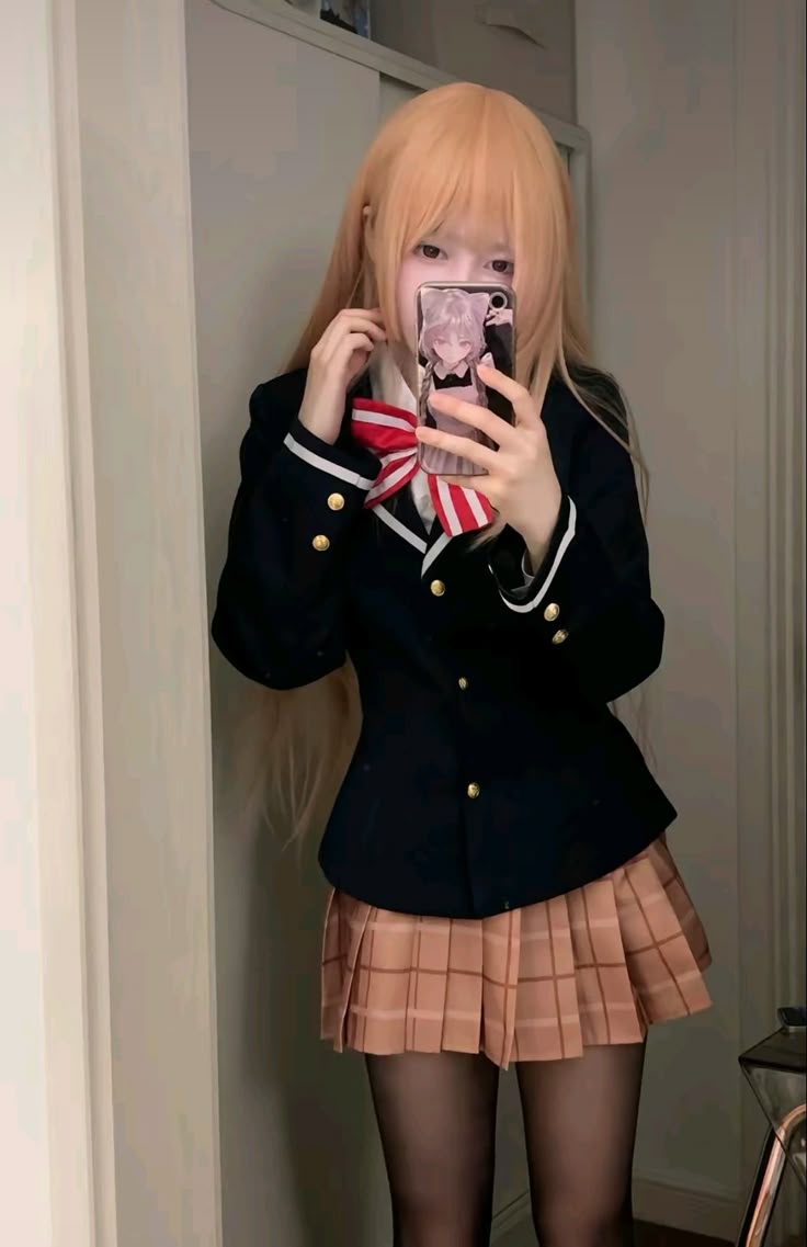 anime 3d 19