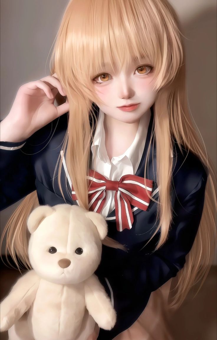 anime 3d 20