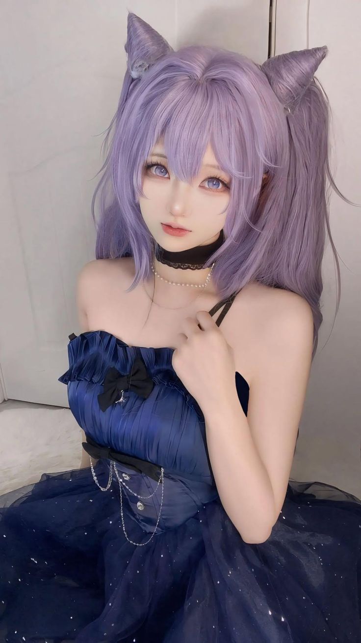 anime 3d 3