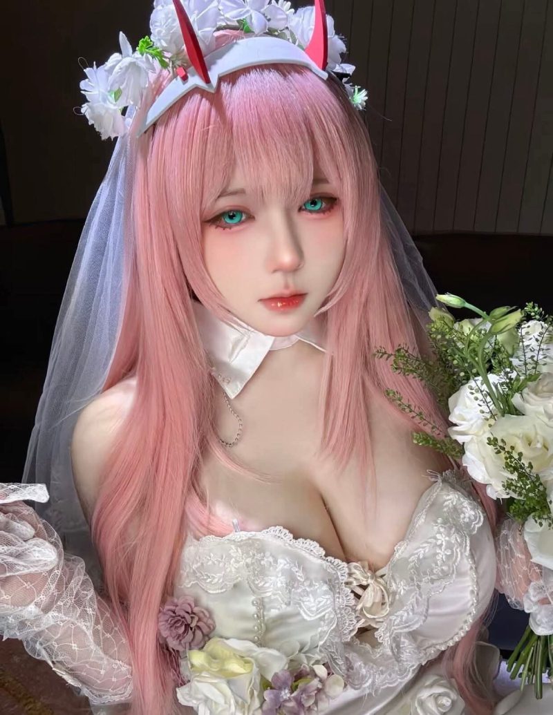 cosplay girls 19