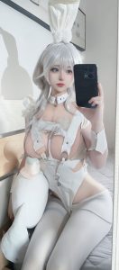 119+ Cosplay Girls Đẹp Mê Hồn Khiến Bạn Không Thể Rời Mắt