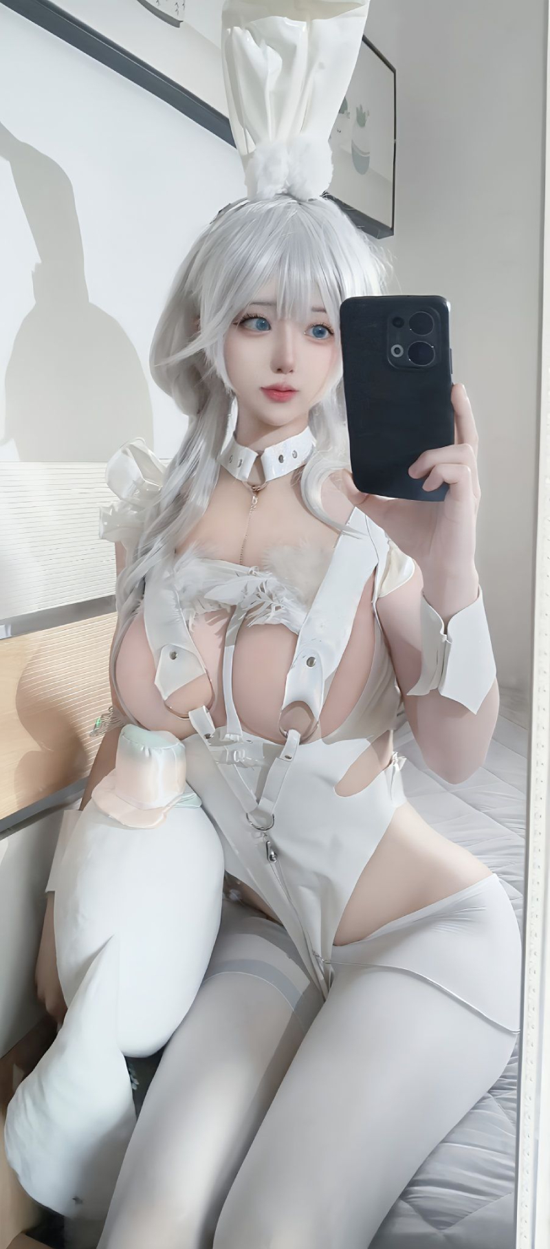 cosplay girls 1