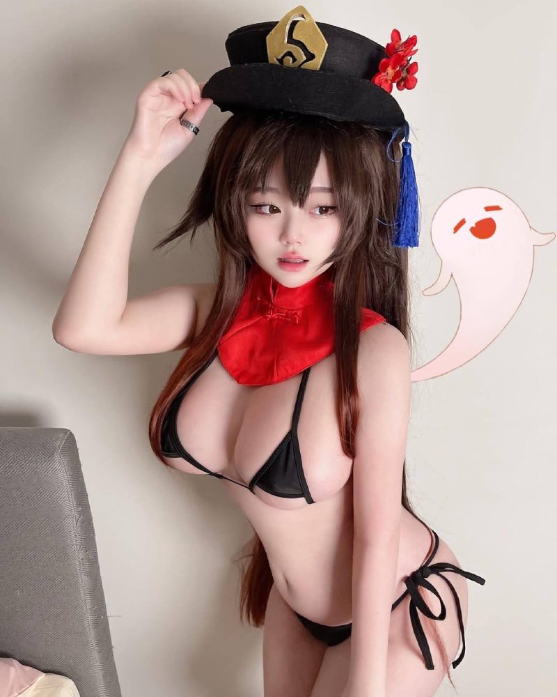cosplay girls 22