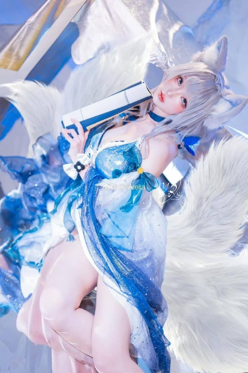 cosplay girls 27