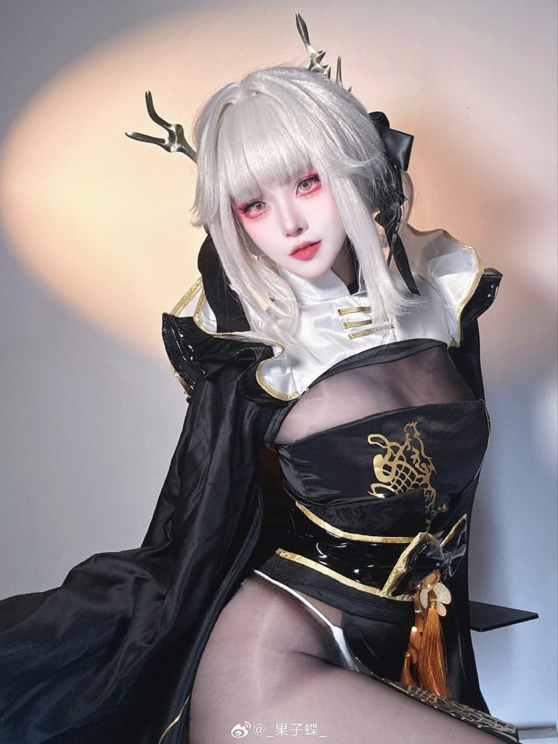cosplay girls 32