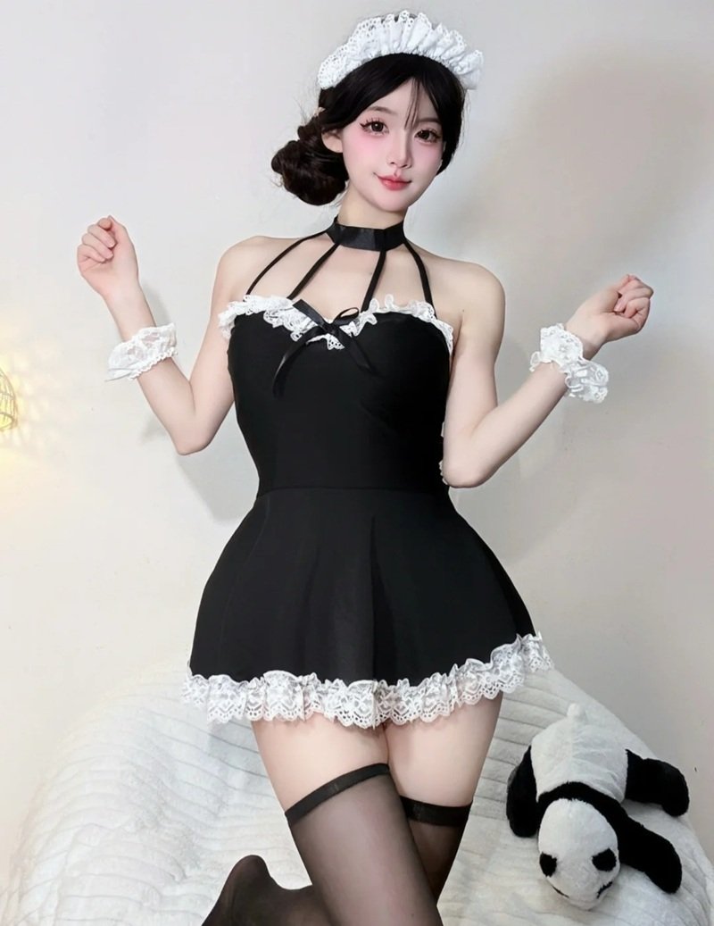 gái đẹp nhất việt nam 28