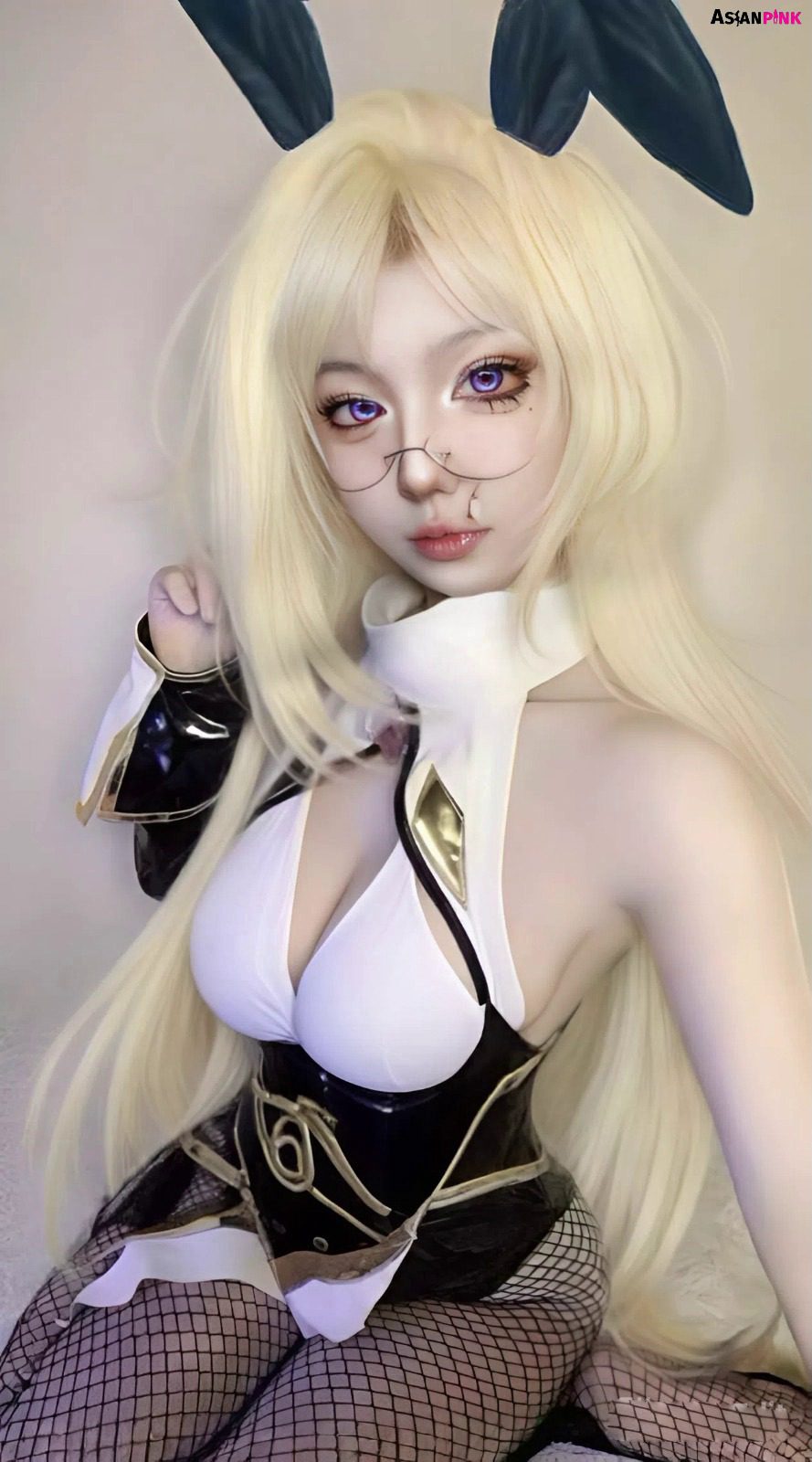 ảnh lồn gái 24
