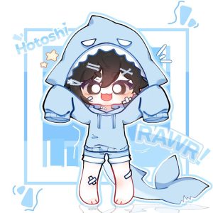 779+ Cute Anime Chibi Boy: Khám Phá Thế Giới Nhân Vật Nhỏ Xinh Đáng Yêu