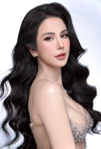 99+ Ảnh Sexy Phong Cách Gợi Cảm Đốt Cháy Mọi Ánh Nhìn