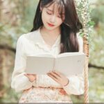 Mẫu ảnh khoe lồn 1