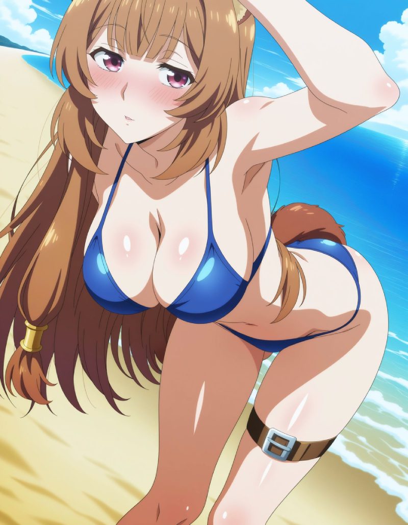 anime last stand code 33