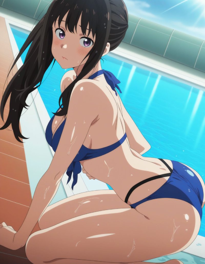 anime last stand code 31