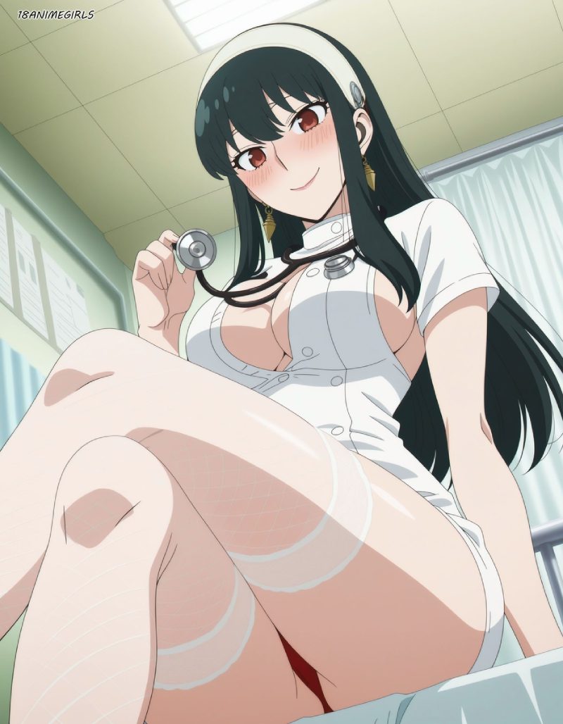 anime last stand code 30