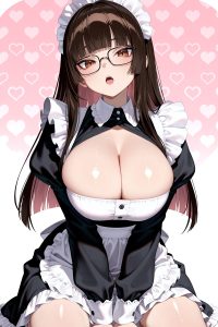 119+ Album Ảnh Anime Vanguards Tier List Đỉnh Cao Bạn Không Thể Bỏ Lỡ