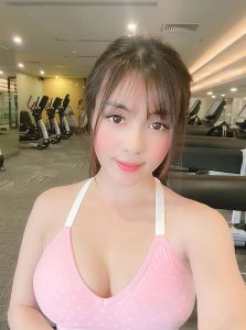 269+ Gái Khoe Vú: Tuyển Tập Hình Ảnh Độc Đáo Và Cá Tính