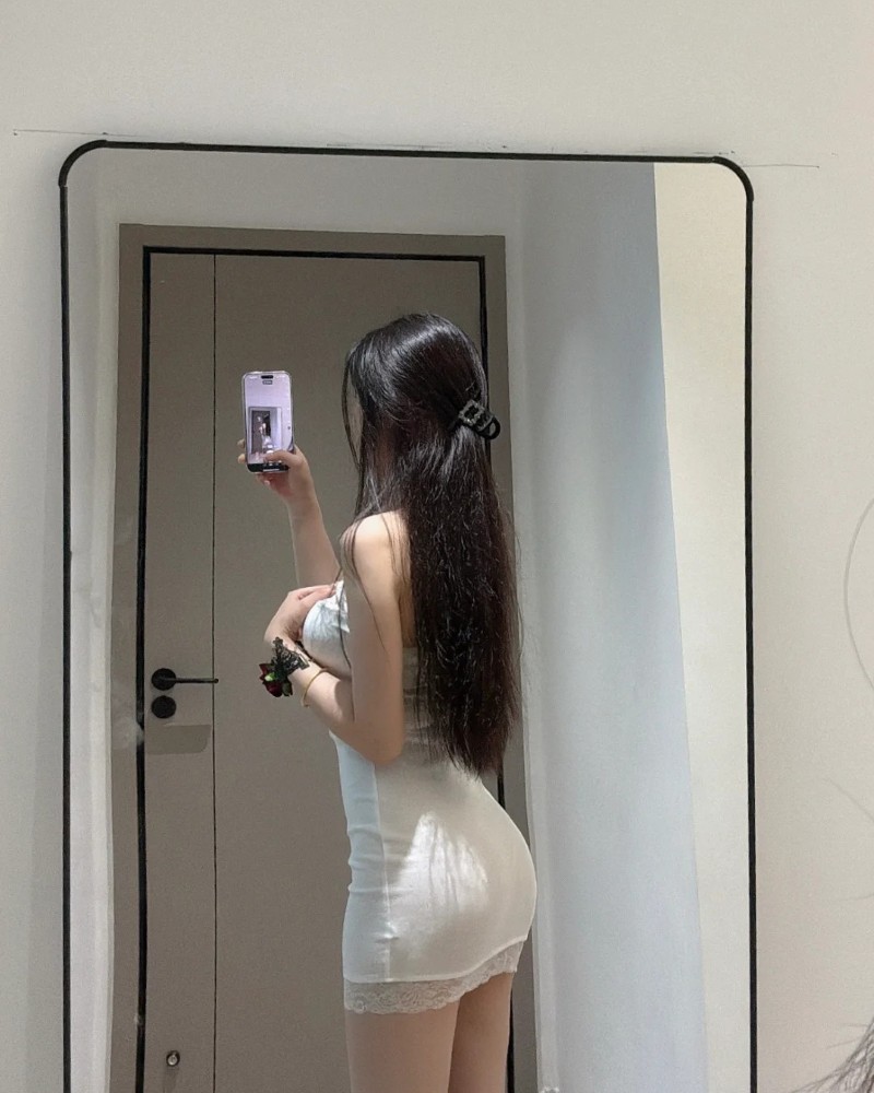 gái mông to 29