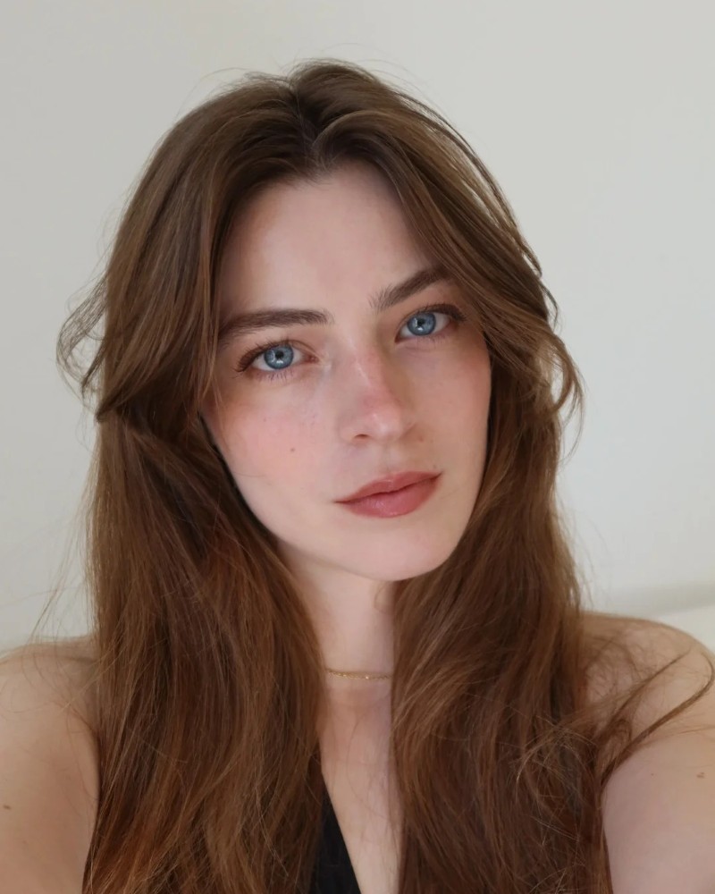 gái Pháp 23