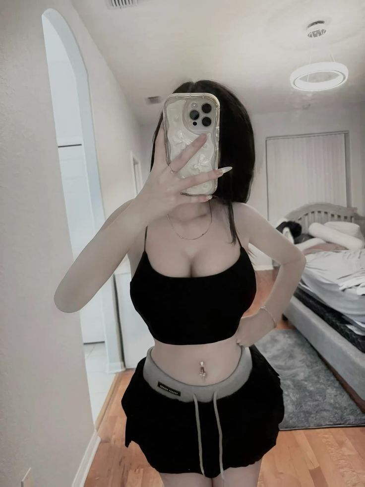 Gái Vú Bự 8