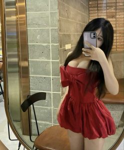99+ Hình Gái Vú Bự Đẹp Tuyệt Mỹ Choáng Ngợp Mọi Ánh Nhìn