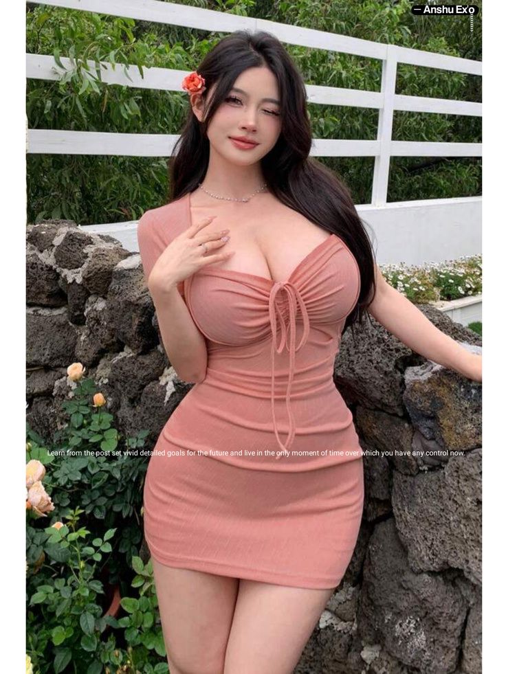 Gái Vú Bự 11