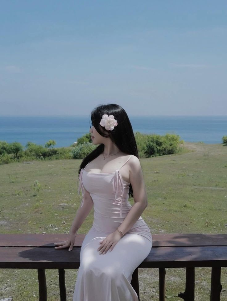 Gái Vú Bự 15