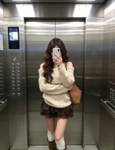 Bí Ẩn 158+ Ảnh Gái Xinh Che Mặt: Sức Cuốn Hút Từ Những Điều Giấu Kín