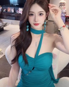 119+ Gái Xinh Live Stream: Nhan Sắc Gây Thương Nhớ Khiến Cõi Mạng Chao Đảo