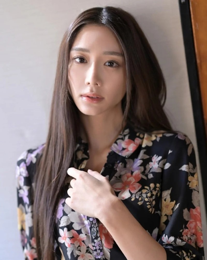 Gái xinh Nhật Bản 19