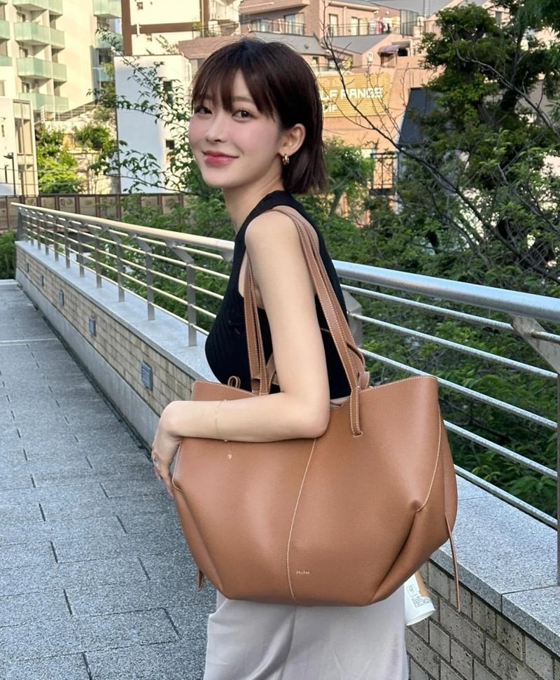 Gái xinh Nhật Bản 26