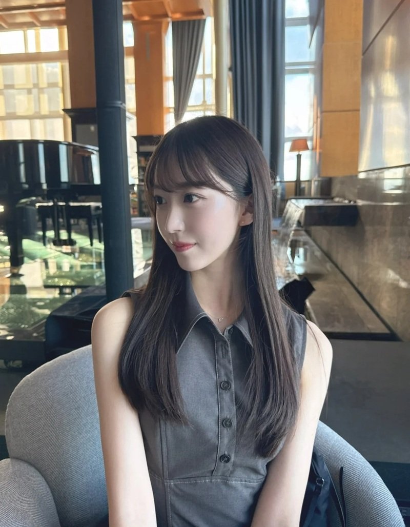 Gái xinh Nhật Bản 36