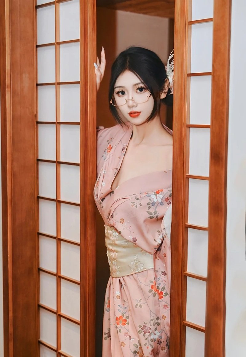 Gái xinh Nhật Bản 37