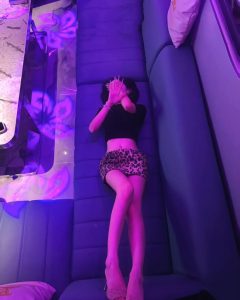 99+ Ảnh Gái Xinh Nứng: Tuyển Tập Hình Ảnh Đẹp Mê Ly Đốn Tim Phái Mạnh