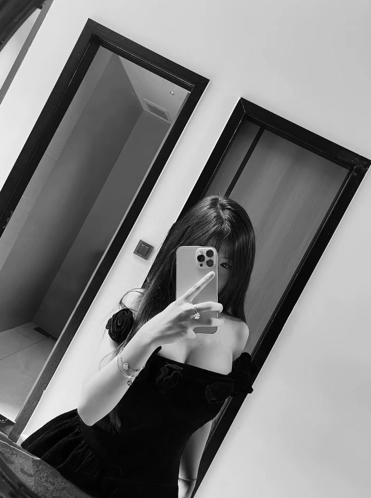 Gái Xinh XX 4