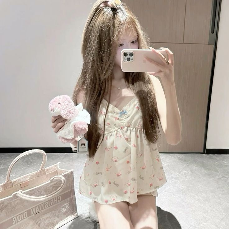 Gái Xinh XX 2