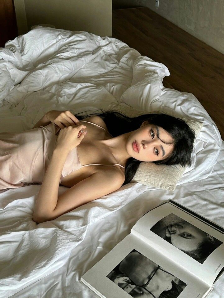 Gái Xinh XX 6