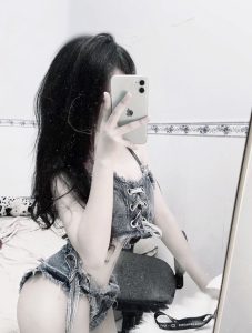 Hơn 189+ Gái Xinh XX: Tuyển Tập Hình Ảnh Quyến Rũ Đốt Mắt