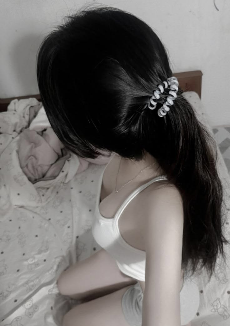Gái Xinh XX 11